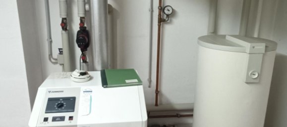 3 غرف نوم بنغالو في Baden-Wurttemberg, Germany رقم 1655 12