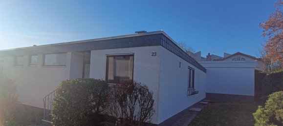 3 غرف نوم بنغالو في Baden-Wurttemberg, Germany رقم 1655 2