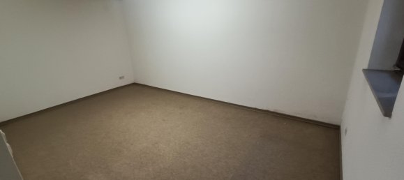 3 غرف نوم بنغالو في Baden-Wurttemberg, Germany رقم 1655 13