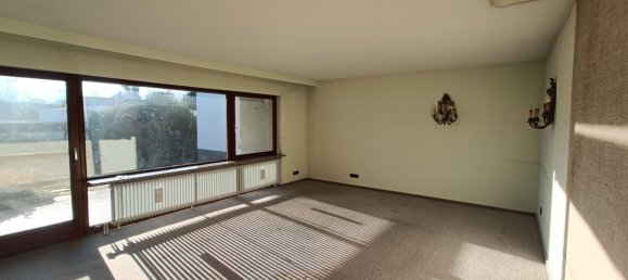 3 غرف نوم بنغالو في Baden-Wurttemberg, Germany رقم 1655 4