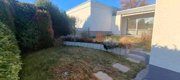 3 غرف نوم بنغالو في Baden-Wurttemberg, Germany رقم 1655 15