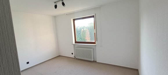 3 غرف نوم بنغالو في Baden-Wurttemberg, Germany رقم 1655 7