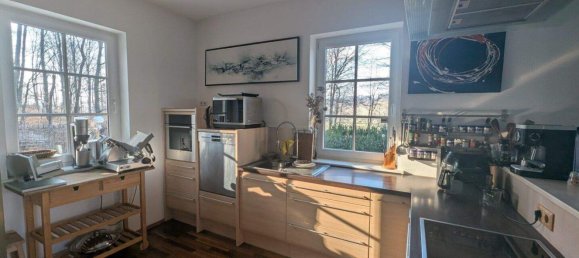 6-salle Villa à Eichgraben, Austria No. 193420 46