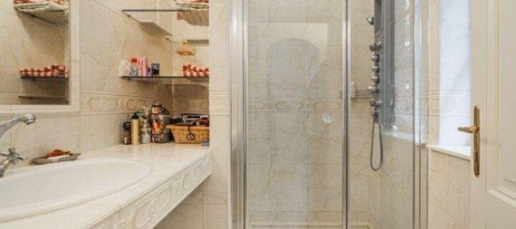 6-salle Villa à Eichgraben, Austria No. 193420 2