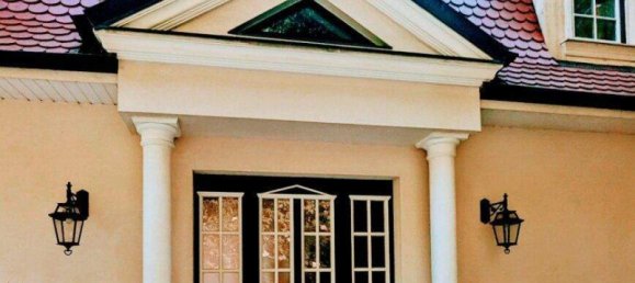 6-salle Villa à Eichgraben, Austria No. 193420 11