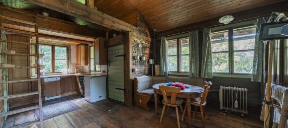 6-salle Villa à Eichgraben, Austria No. 193420 16