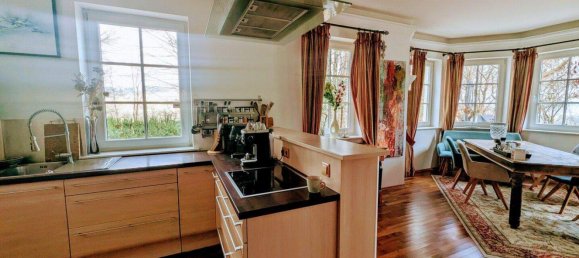 6-salle Villa à Eichgraben, Austria No. 193420 45