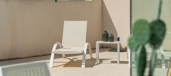 4 bedrooms Villa in Ciudad Quesada, Spain No. 183529 30