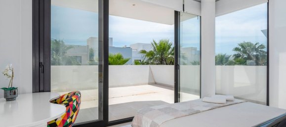 4 bedrooms Villa in Ciudad Quesada, Spain No. 183529 18