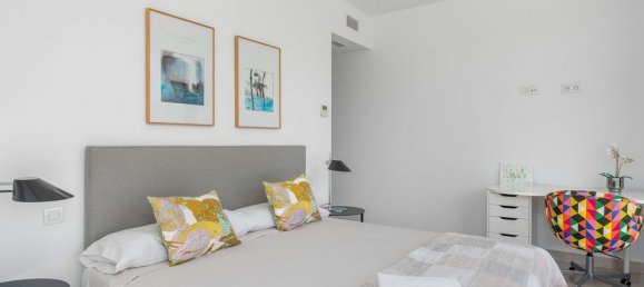 4 bedrooms Villa in Ciudad Quesada, Spain No. 183529 17