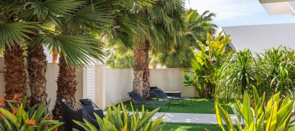 4 bedrooms Villa in Ciudad Quesada, Spain No. 183529 34