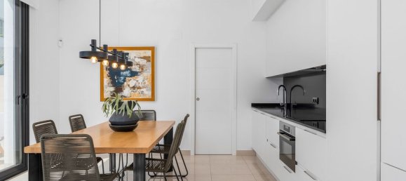 4 bedrooms Villa in Ciudad Quesada, Spain No. 183529 7