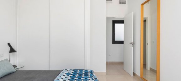 4 bedrooms Villa in Ciudad Quesada, Spain No. 183529 24