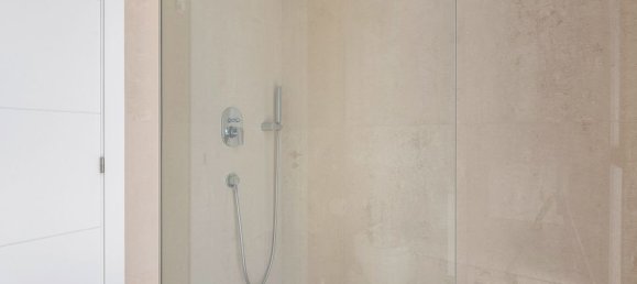 4 bedrooms Villa in Ciudad Quesada, Spain No. 183529 16