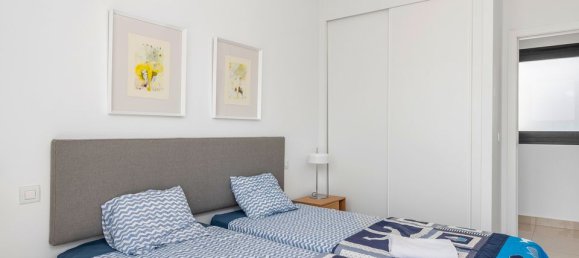 4 bedrooms Villa in Ciudad Quesada, Spain No. 183529 20