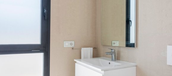 4 bedrooms Villa in Ciudad Quesada, Spain No. 183529 15