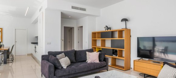 4 bedrooms Villa in Ciudad Quesada, Spain No. 183529 3