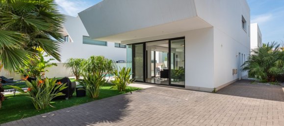 4 bedrooms Villa in Ciudad Quesada, Spain No. 183529 35