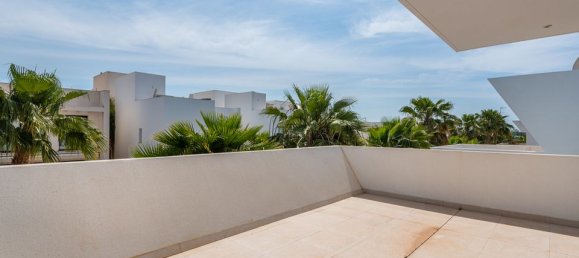 4 bedrooms Villa in Ciudad Quesada, Spain No. 183529 38