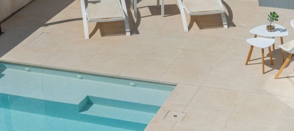 4 bedrooms Villa in Ciudad Quesada, Spain No. 183529 31