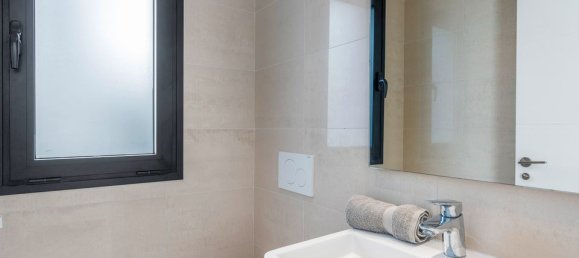 4 bedrooms Villa in Ciudad Quesada, Spain No. 183529 10