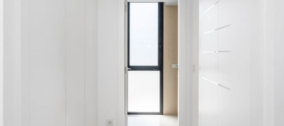 4 bedrooms Villa in Ciudad Quesada, Spain No. 183529 14