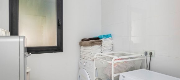 4 bedrooms Villa in Ciudad Quesada, Spain No. 183529 22