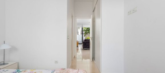 4 bedrooms Villa in Ciudad Quesada, Spain No. 183529 13