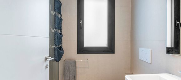 4 bedrooms Villa in Ciudad Quesada, Spain No. 183529 11