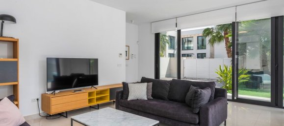 4 bedrooms Villa in Ciudad Quesada, Spain No. 183529 4