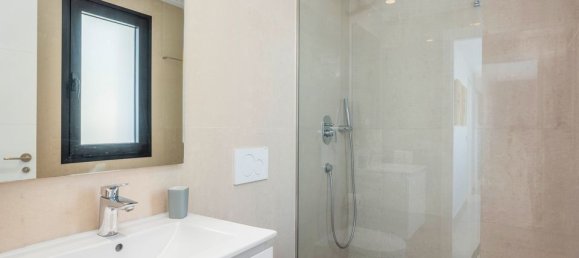 4 bedrooms Villa in Ciudad Quesada, Spain No. 183529 19