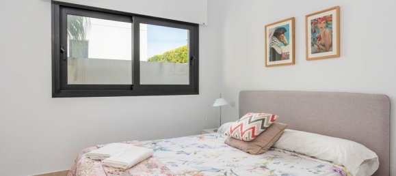 4 bedrooms Villa in Ciudad Quesada, Spain No. 183529 12