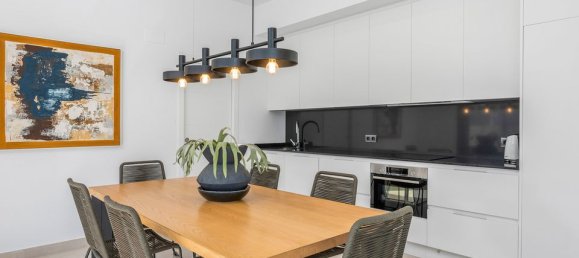 4 bedrooms Villa in Ciudad Quesada, Spain No. 183529 8