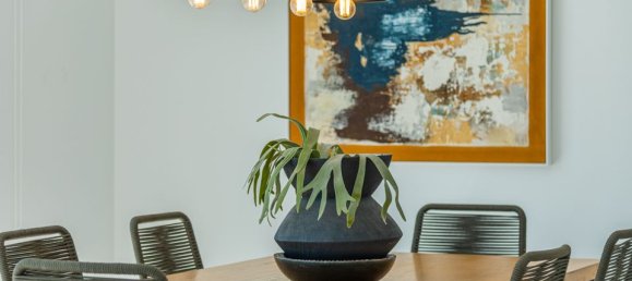 4 bedrooms Villa in Ciudad Quesada, Spain No. 183529 9