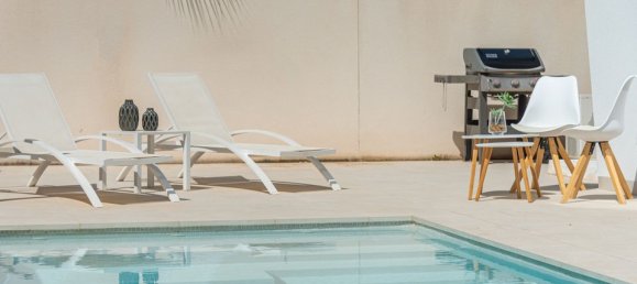 4 bedrooms Villa in Ciudad Quesada, Spain No. 183529 29