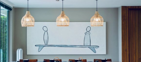 5 bedrooms Cafe / restaurant in Ko Samui, Thailand No. 22397 13