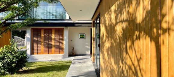 5 bedrooms Cafe / restaurant in Ko Samui, Thailand No. 22397 7