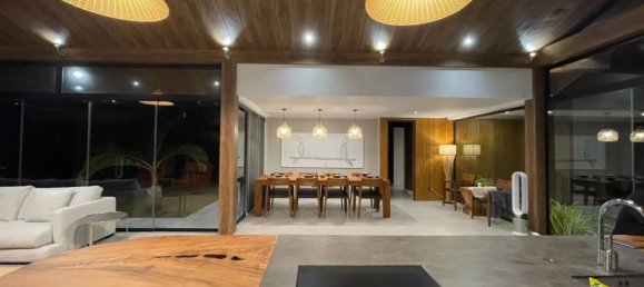 5 bedrooms Cafe / restaurant in Ko Samui, Thailand No. 22397 14