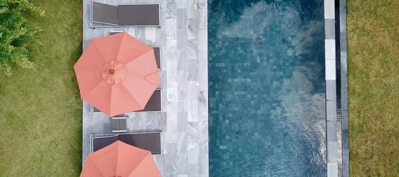 5 bedrooms Cafe / restaurant in Ko Samui, Thailand No. 22397 2