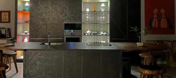 5 bedrooms Cafe / restaurant in Ko Samui, Thailand No. 22397 15