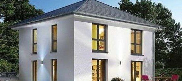 Вилла с 3 спальнями в Altenkirchen, Германия № 140085 2