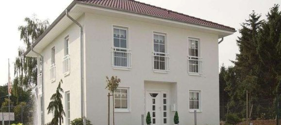 Вилла с 3 спальнями в Altenkirchen, Германия № 140085 4