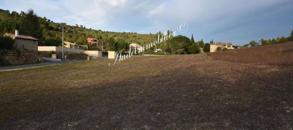 Grundstück in Montazels, France 598m², Nr. 104615 3