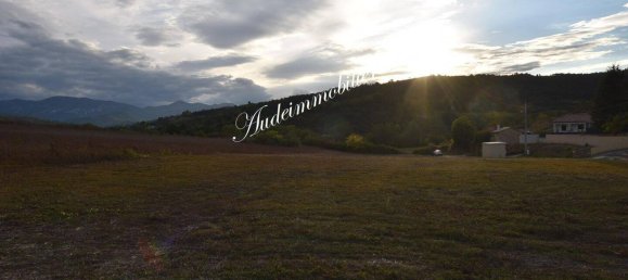 Grundstück in Montazels, France 598m², Nr. 104615 5