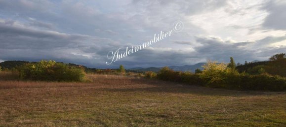 Grundstück in Montazels, France 598m², Nr. 104615 6