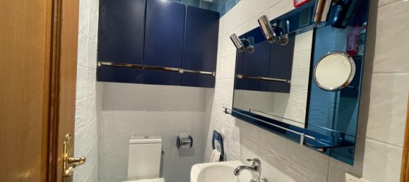 4 chambres Appartement à Burgos, Spain No. 138863 27