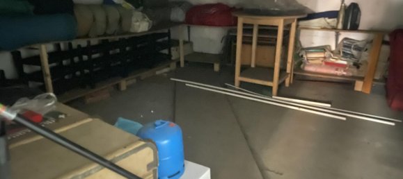 4 chambres Appartement à Burgos, Spain No. 138863 44