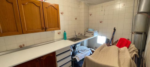 4 chambres Appartement à Burgos, Spain No. 138863 33