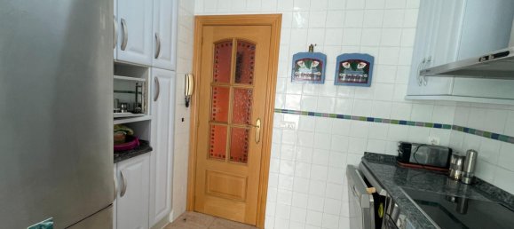 4 chambres Appartement à Burgos, Spain No. 138863 11