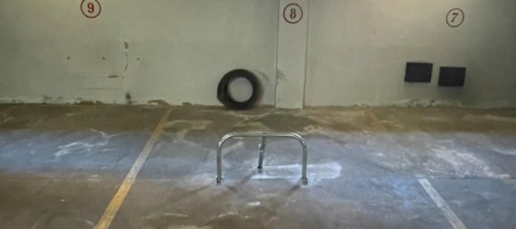 4 chambres Appartement à Burgos, Spain No. 138863 42